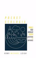 Pocket Ecologie