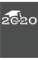 Class of 2020