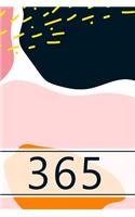 365