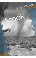 Amok