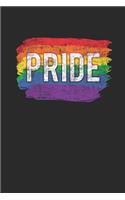 LGBT Pride