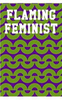 Flaming Feminist