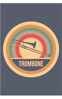 Trombone