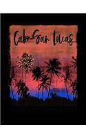 Cabo