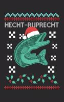 Hecht-Ruprecht