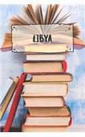 Libya