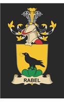 Rabel