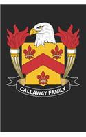 Callaway