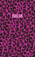 Julia