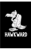Hawkward