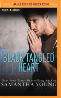 Black Tangled Heart