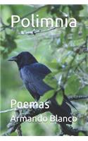 Polimnia