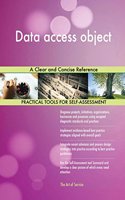 Data access object: A Clear and Concise Reference