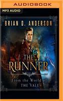 Runner: From the World of the Vale(Vale)