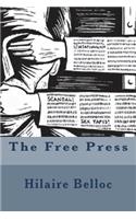 The Free Press