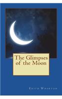 The Glimpses of the Moon