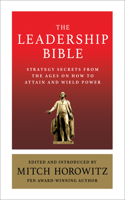 The Leadership Bible
