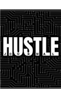 Hustle Journal