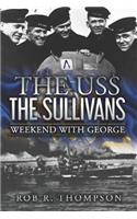 The USS The Sullivans