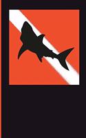 SCUBA Diver's Notebook