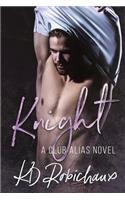 Knight