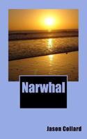 Narwhal