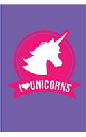 I Unicorn
