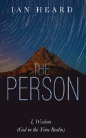 Person