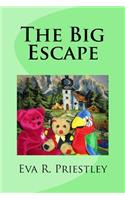 Big Escape