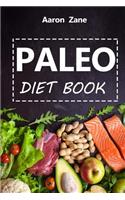 Paleo Diet Book