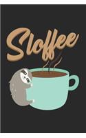 Sloffee