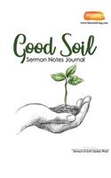 Good Soil