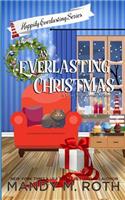Everlasting Christmas