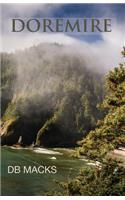 Doremire