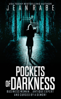 Pockets of Darkness