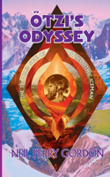 OEtzi's Odyssey