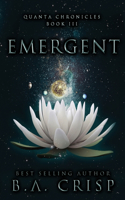 Emergent