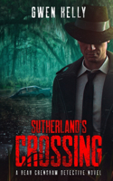 Sutherland's Crossing - A Beau Crenshaw Detective Novel