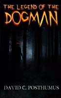 Legend of the Dogman