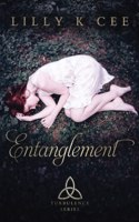 Entanglement