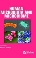 Human Microbiota and Microbiome