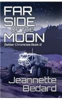 Far Side of the Moon
