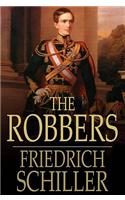 The Robbers