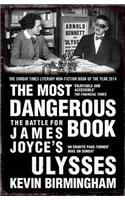 The Most Dangerous Book