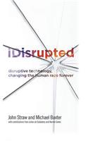 iDisrupted
