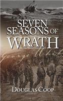 Seven Seasons of Wrath