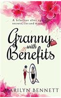 Granny with Benefits