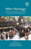 After Heritage