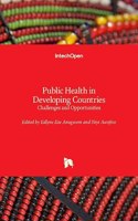 Public Health in Developing Countries