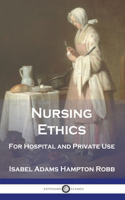 Nursing Ethics